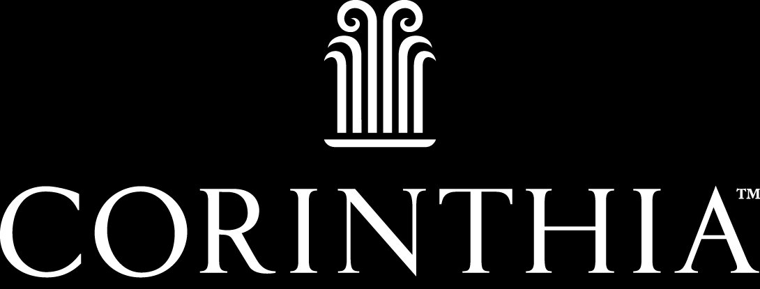 Corinthia Group