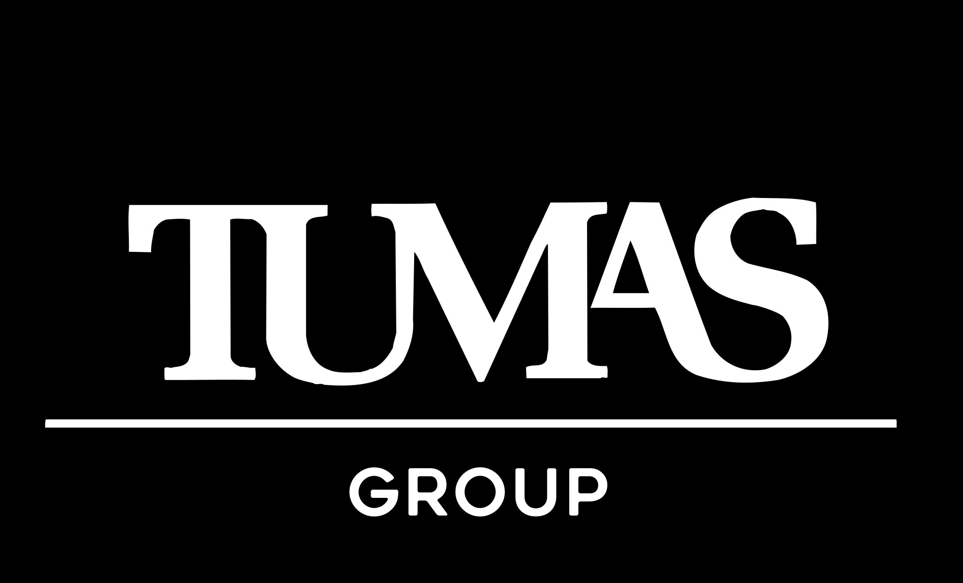 Tumas Group